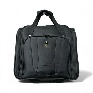 Travelpro Soft Durable Rolling Luggage